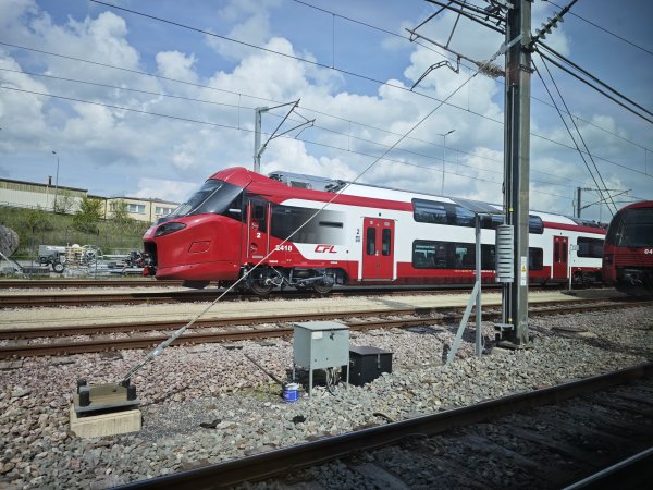 2025_0422 倫敦馬拉松順遊西歐 D4a(比利時 - Arlon)2786437