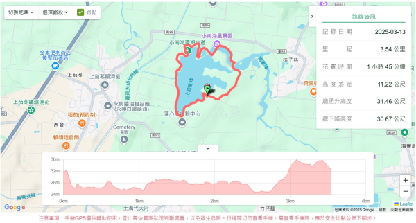 《臨江仙。黃花風鈴木》2735393