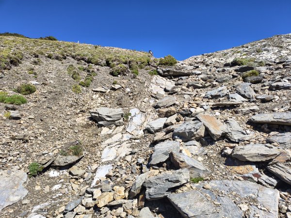 北一段(11/14)南湖北峰 2025_0906~132887252