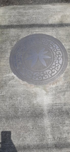 20200509 暖暖 - 威惠廟960915