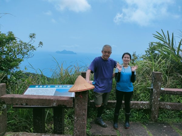 1101002 草嶺古道同鞋會1478144