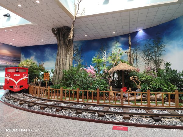 臺灣桃園國際機場、澳門機場、廣東省珠海市、雲南省昆明市3023894