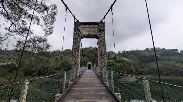 115.04.18寶山水庫+5連群峰之旅3039678