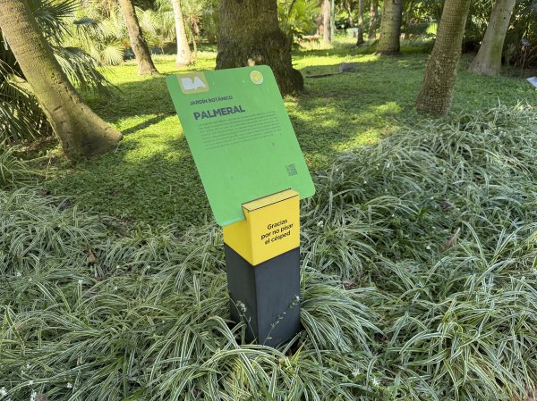 [紐約馬之行-60] 2025_1114 卡洛斯·泰斯植物園-下2954204