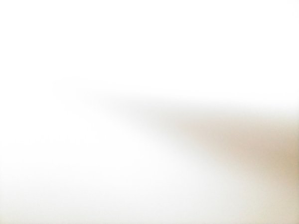 多納鬼斧神工峽谷步道(一線天)2730297