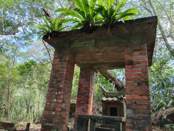 雙溪區大平林山+后番子坑古厝+后番子坑山+武山煤礦事務所+焦炭窯O型2988512