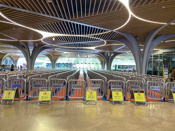 九寨溝風景2928131