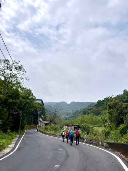 炮子崙瀑布2769566