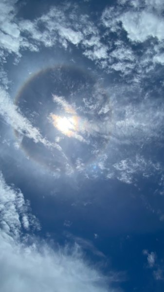 楠梓仙溪上南玉山1373074