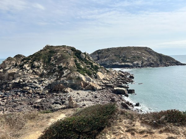 螺山自然步道2927186