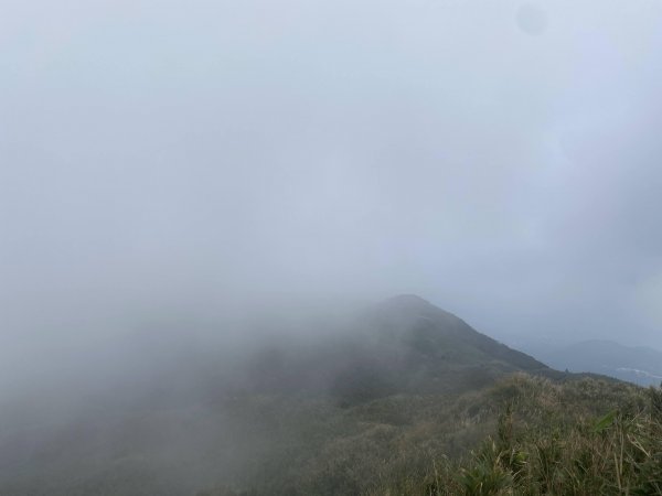 202/09/18七星山主東峰2288602