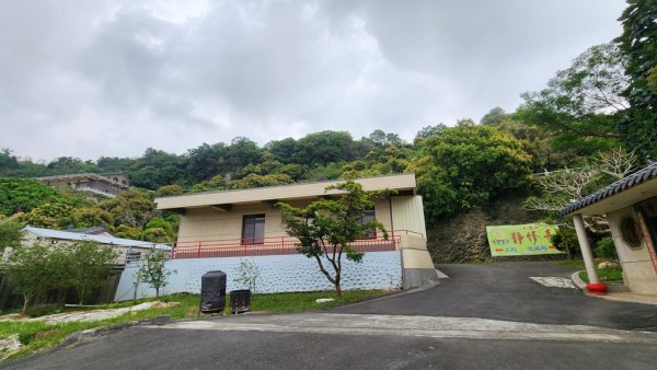 【大岡山】盤龍峽谷一線天2757984