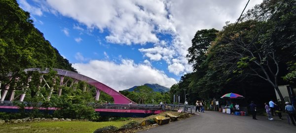 2025/10/26_馬胎古道封面