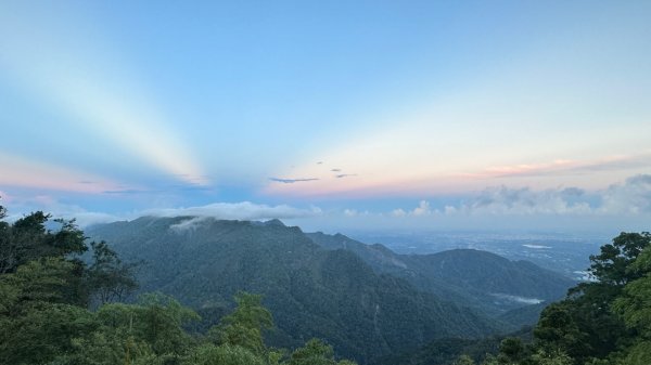 隙頂二延平步道2798955
