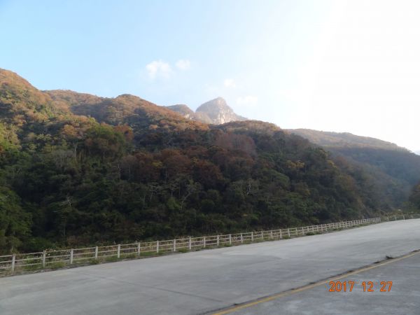 20171227苗栗泰安虎山步道232433