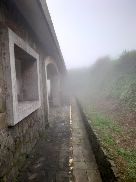 陽明山之擎天崗2207171