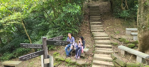 日月洞往永寧1067165