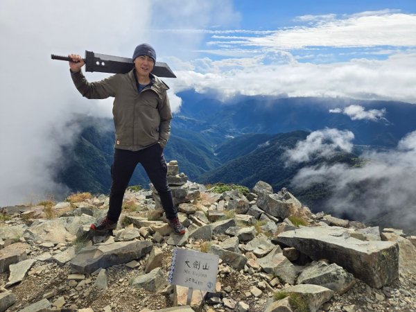 20240927 志雪劍2614998