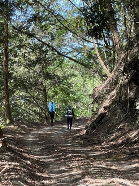 楠梓仙溪上南玉山1373117