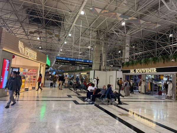 [紐約馬之行-75完] 2025_1117 過境阿的斯阿貝巴2957262