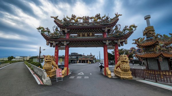 三奇美徑,52甲濕地,傳藝中心2518172