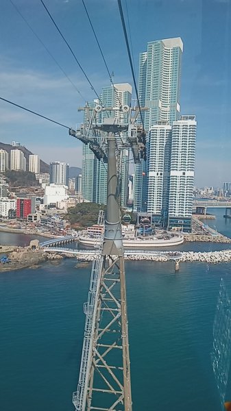 釜山松島纜車2715406