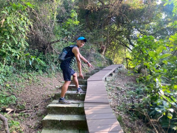 雲台山.摩天嶺【你所不知道的馬祖南竿島】2868813