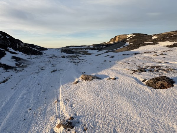 [紐約馬之行-34] 2025_1106 山頂微波站2948013