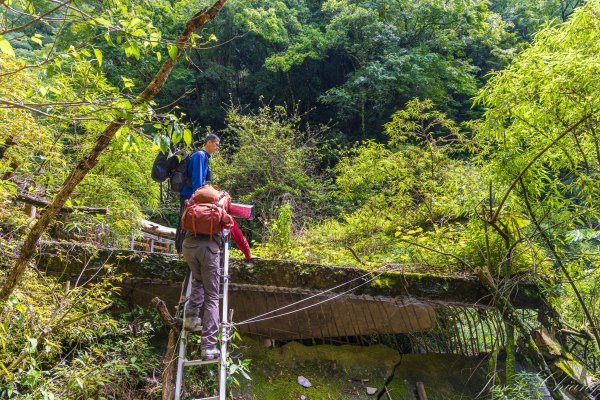 [百岳]大小劍未完2784249