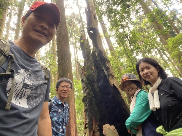 20250705-Ep.01野馬瞰山步道-2025森遊竹縣皮皮獅探險隊2851275