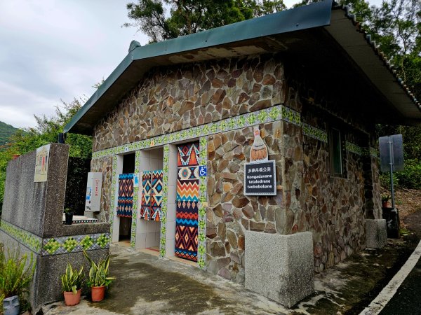 龍頭山步道-(高雄)臺灣百大必訪步道2750347