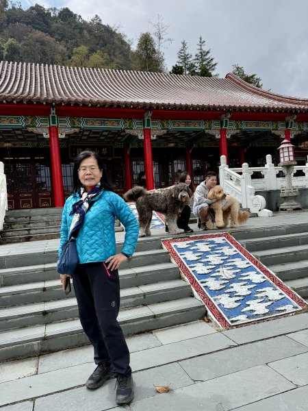 福壽山千櫻園2729941