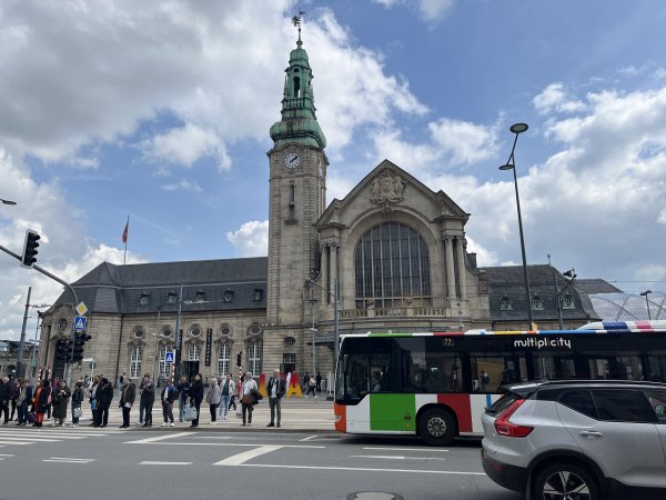 2025_0422 倫敦馬拉松順遊西歐 D4a(比利時 - Arlon)2786420