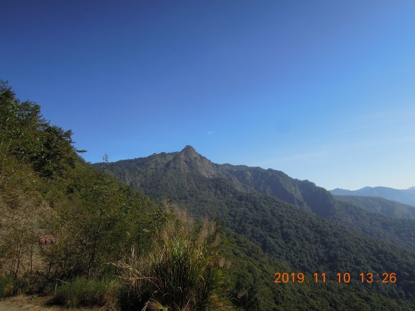 20191110_石山&石山引水道843989