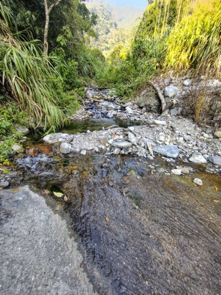 守關山南峰 守關山 守城大山2919178