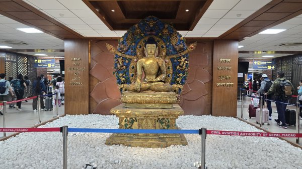 20250411-20250428 尼泊爾EBC + Gokyo Lake2778311