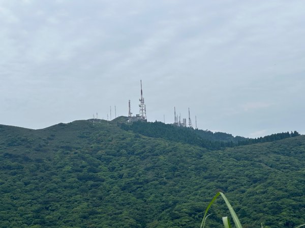 大屯山2598473