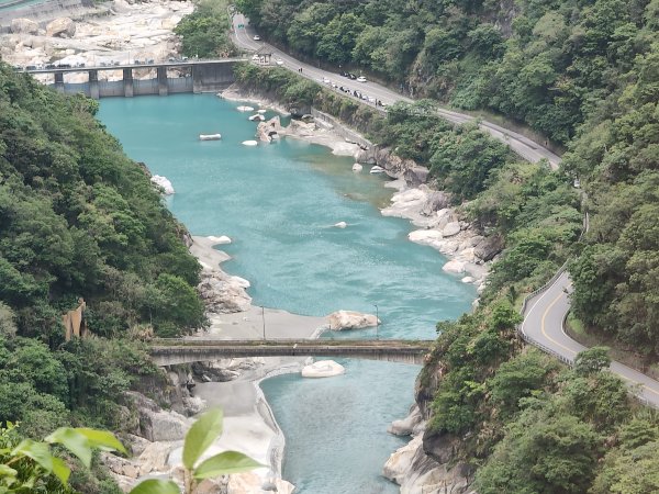 布洛灣景觀步道948715