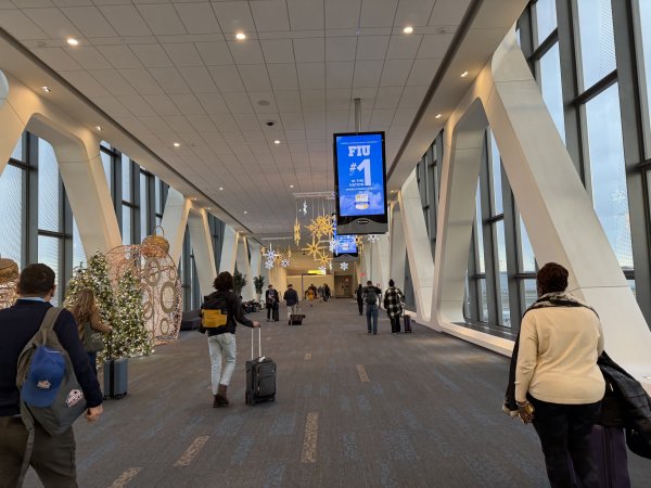 [紐約馬之行-51] 2025_1111 印地安納州極光2952764