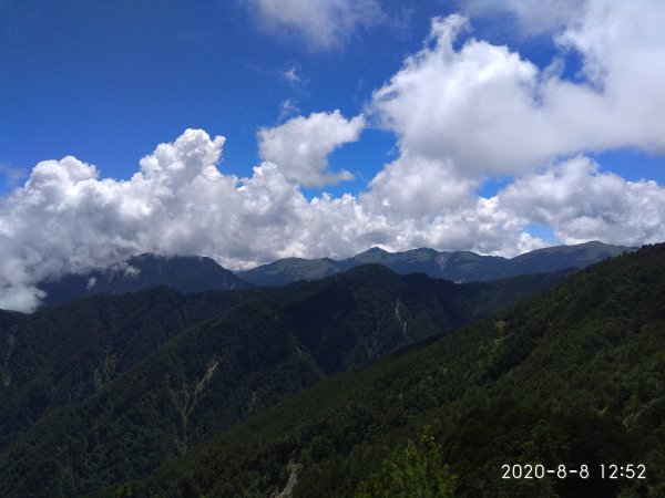 羊頭山1072742