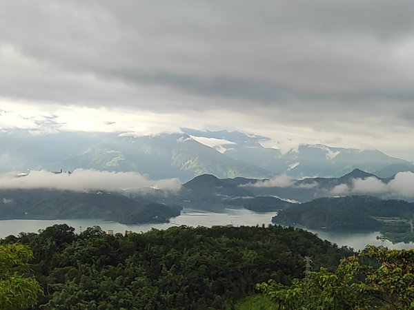 貓囒山步道2850529