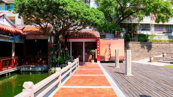 台南赤崁樓等3001713