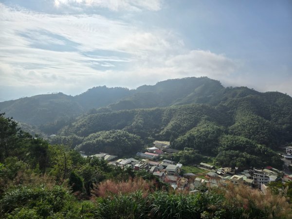 雲嘉六連峰（小百岳）2927991