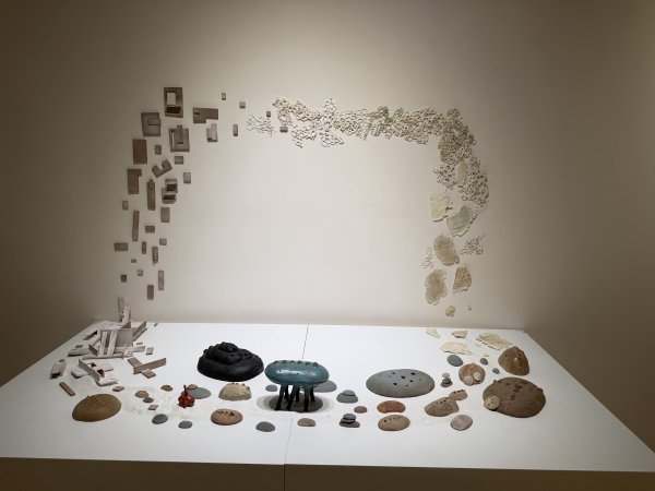 [山海圳_大圳之路_第一段] 2026_0228 茄拔天后宮_南湖口_西拉雅國家風景區3009140