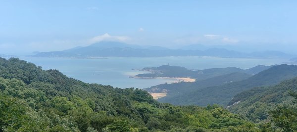 中國浙江   普陀山3084321