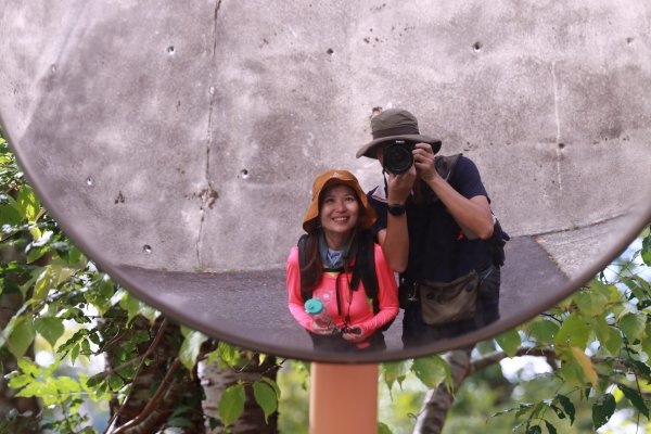 熊野参詣道小辺路：山と村をつなぐ古の道2923378