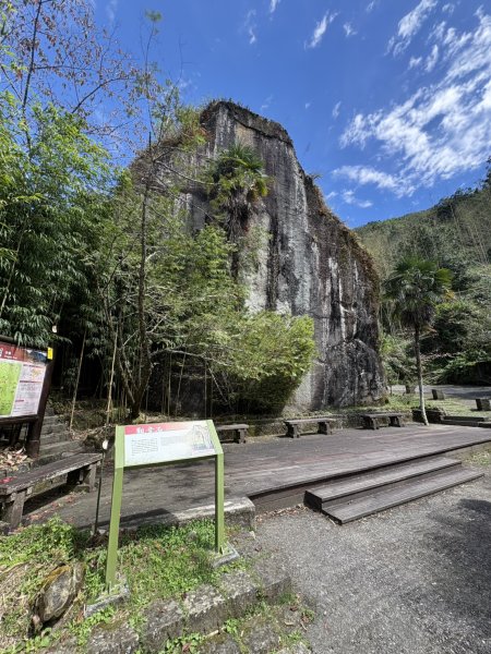 20251004嘉義奮起湖大凍山步道(頂湖)2914897