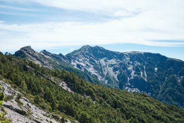 南橫三星兩日包車2882872