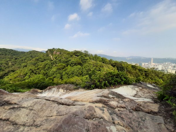 360度視野〡軍艦岩觀夕 185.6M706564