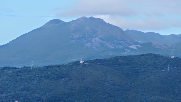 汐止大尖山2971886